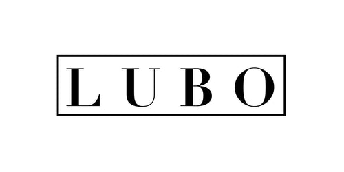 Lubo